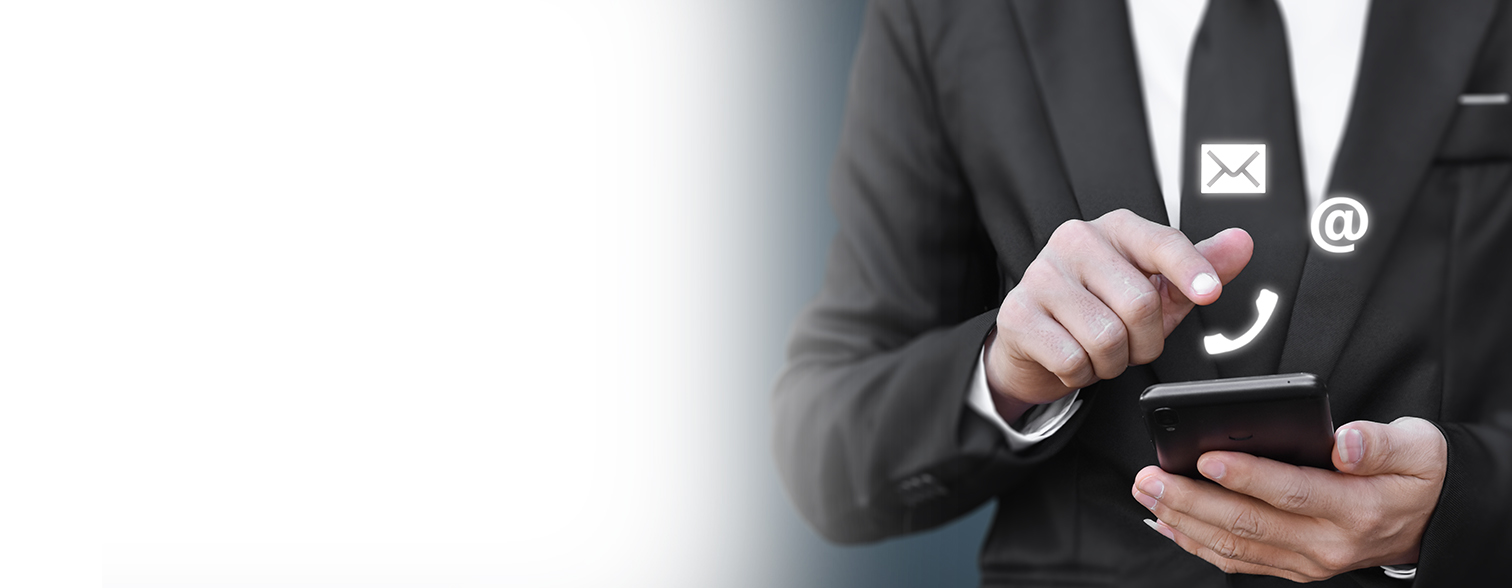 Contact Velqora Digital